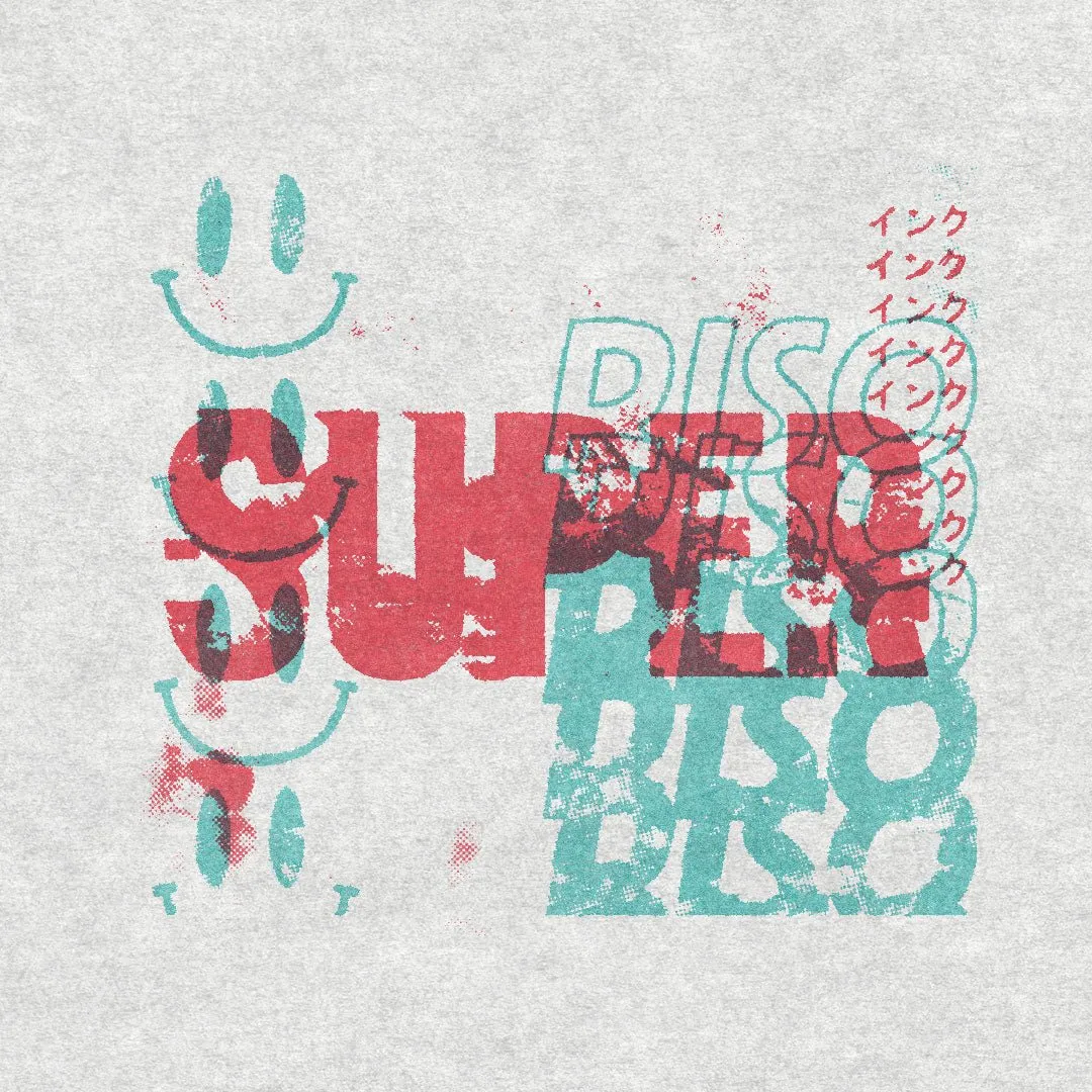 Super Riso