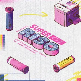 Super Riso