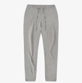 Sweatpants Made Of Organic Cotton