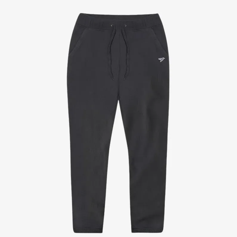 Sweatpants Made Of Organic Cotton
