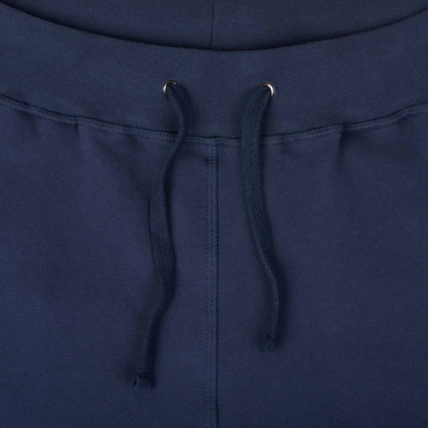 Sweatpants Made Of Organic Cotton
