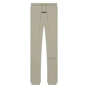 Sweatpants Moss