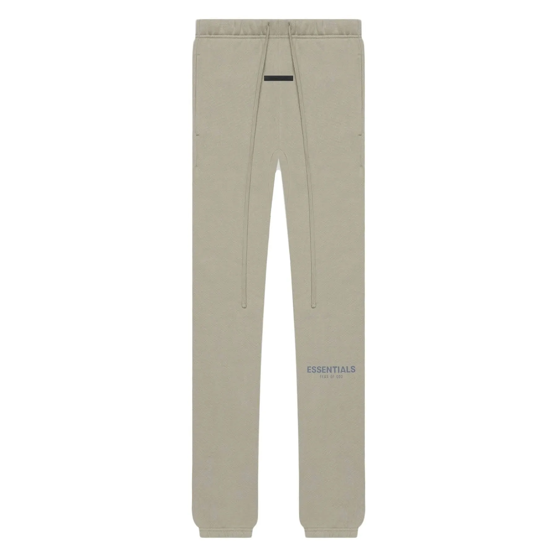 Sweatpants Moss
