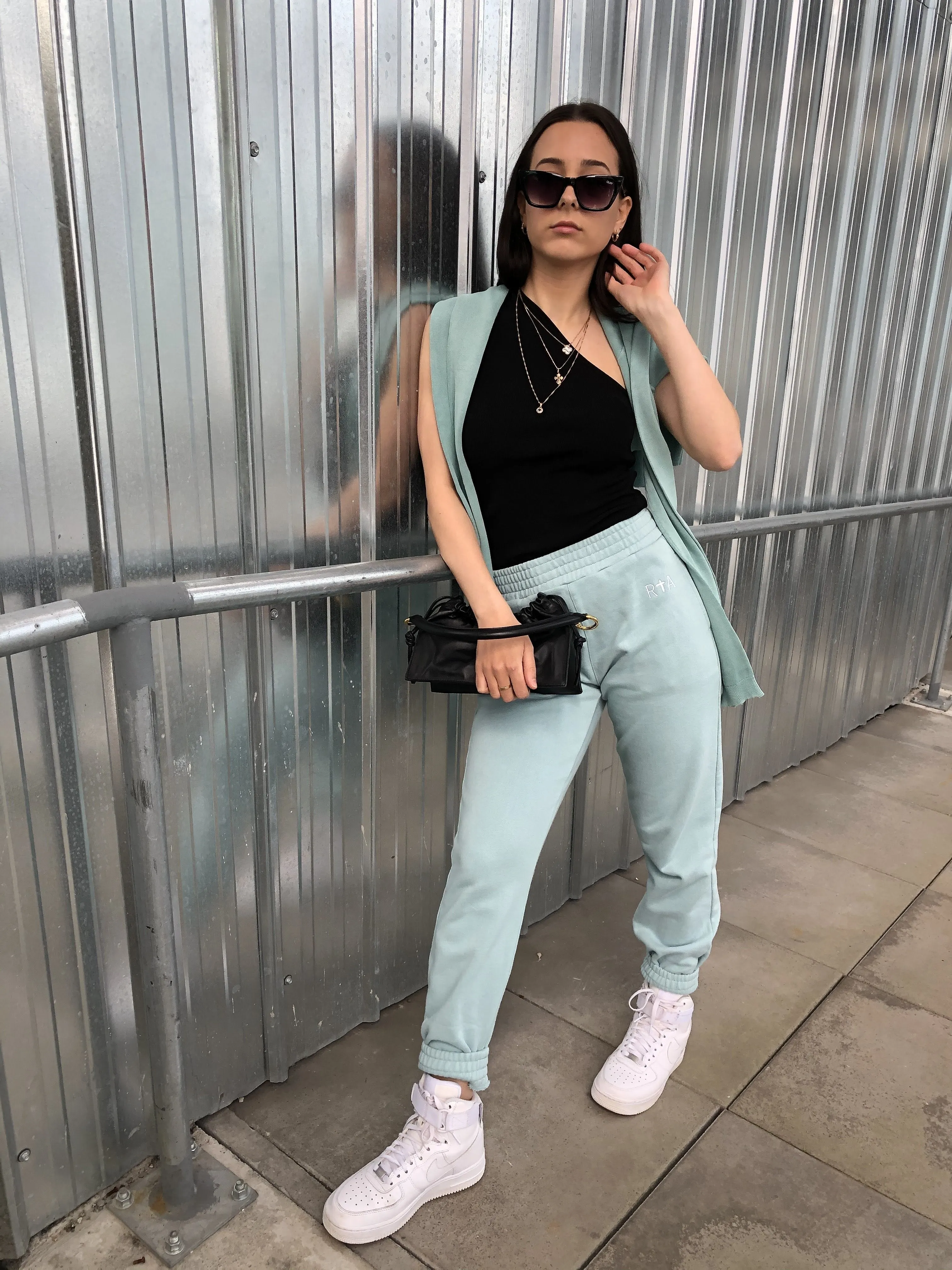 Sydney Sweatpants