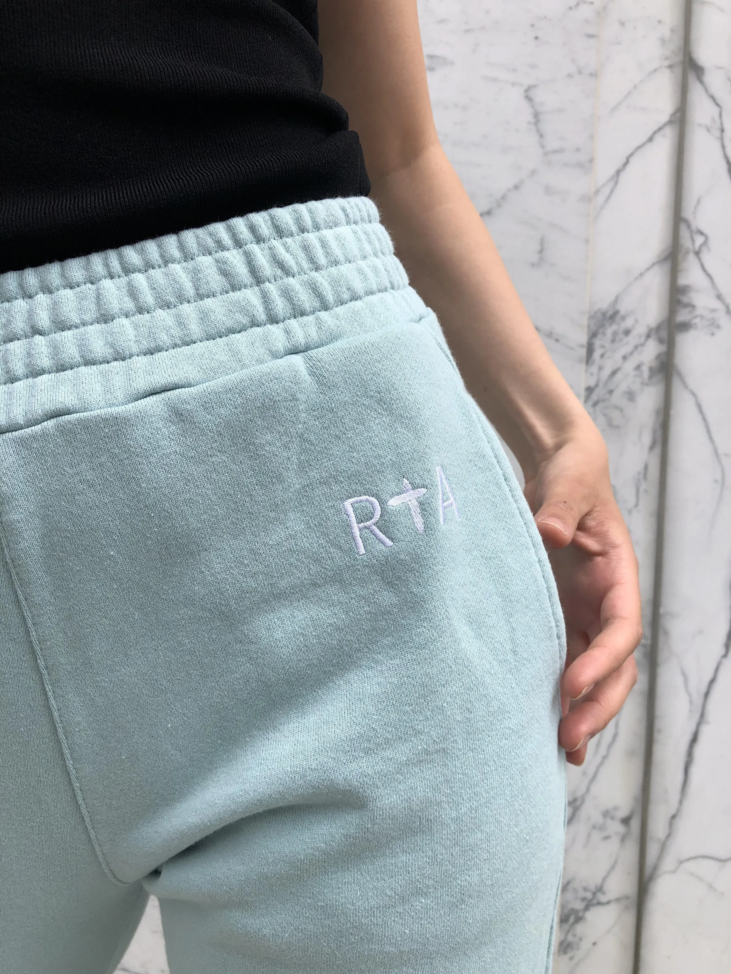 Sydney Sweatpants