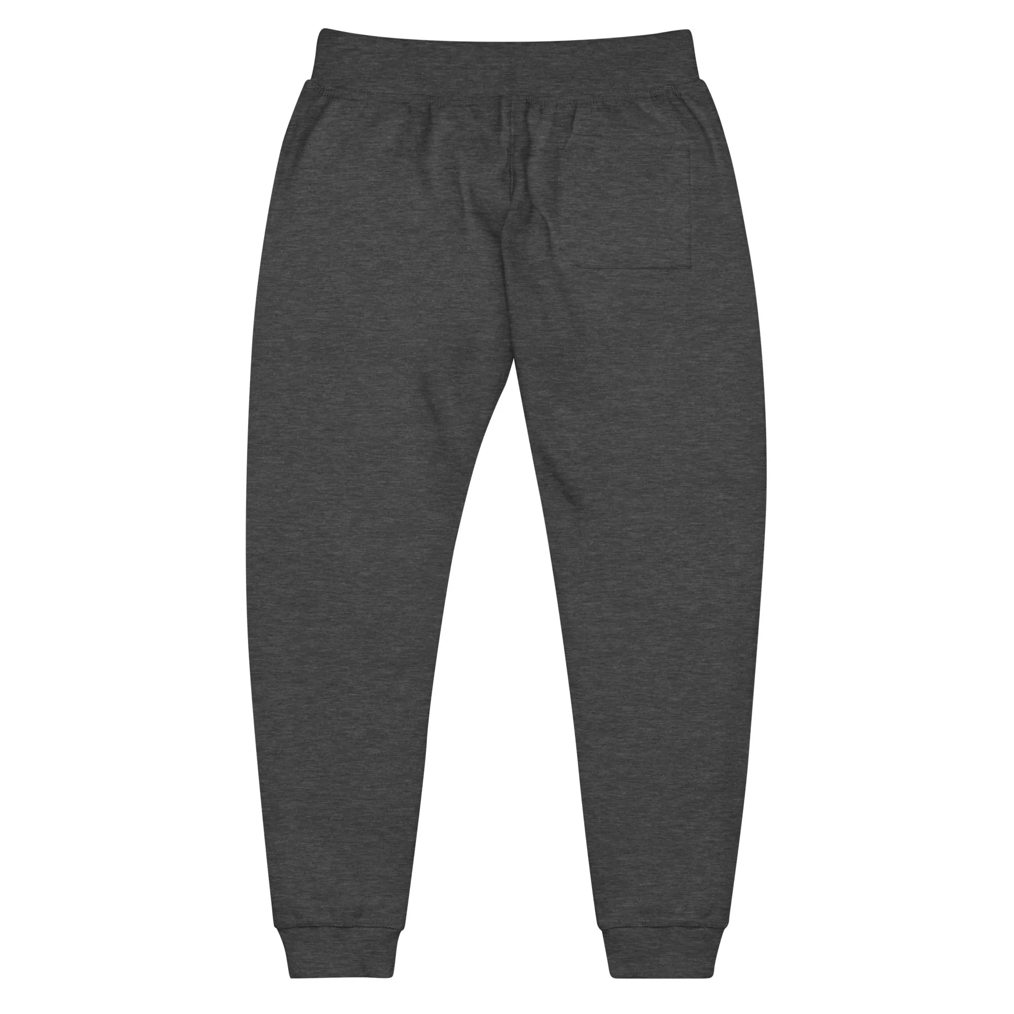 T4T Printed Sweatpants