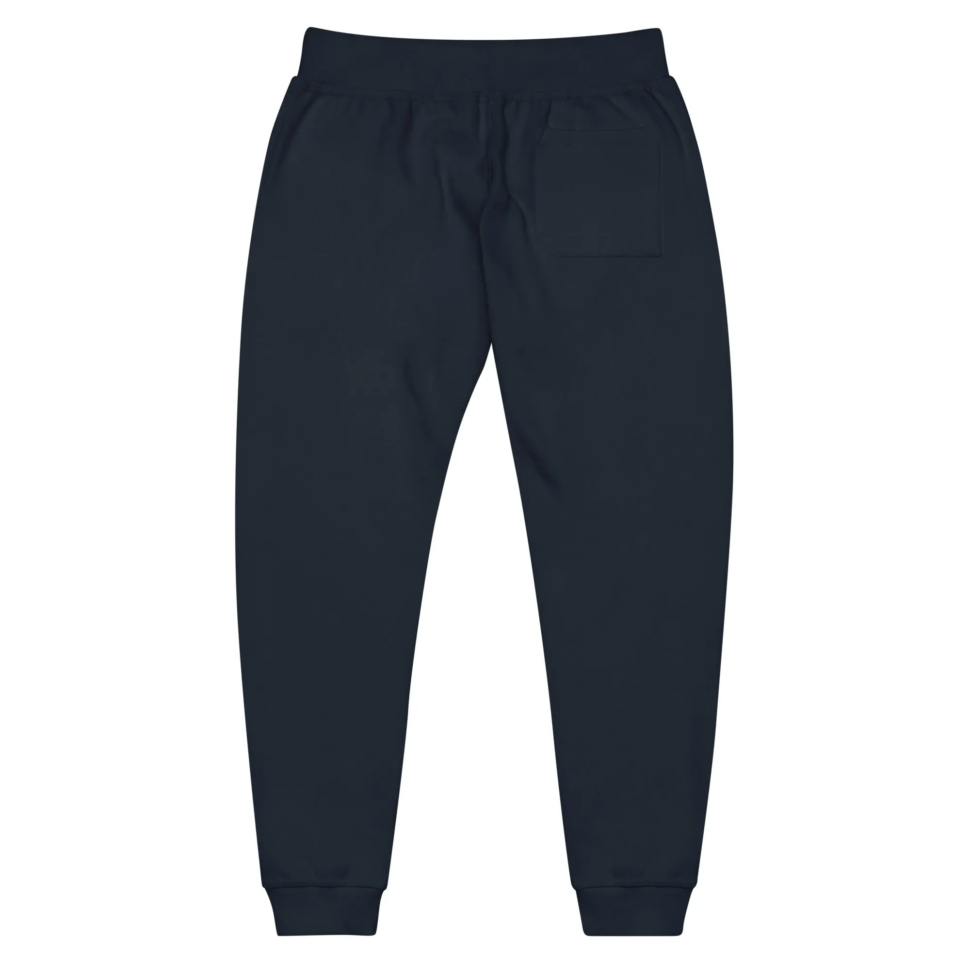 T4T Printed Sweatpants