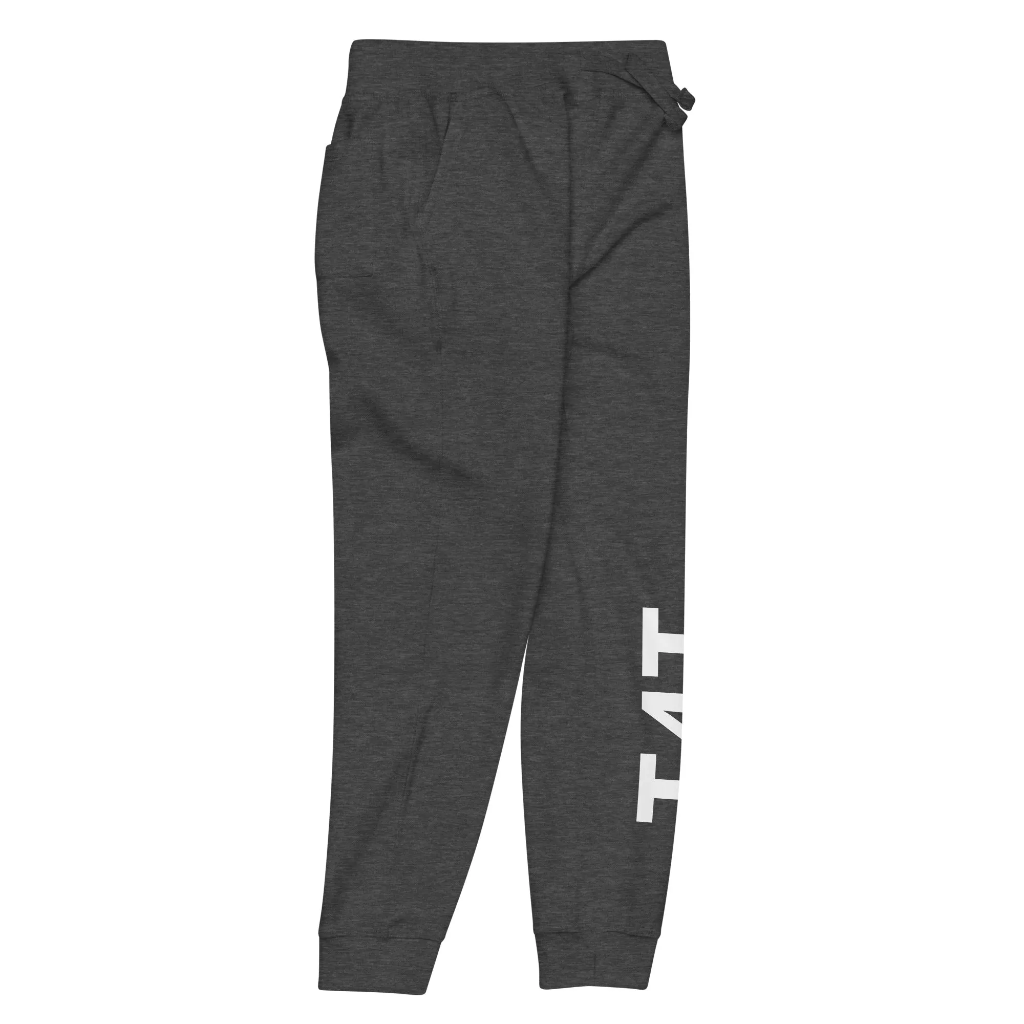 T4T Printed Sweatpants