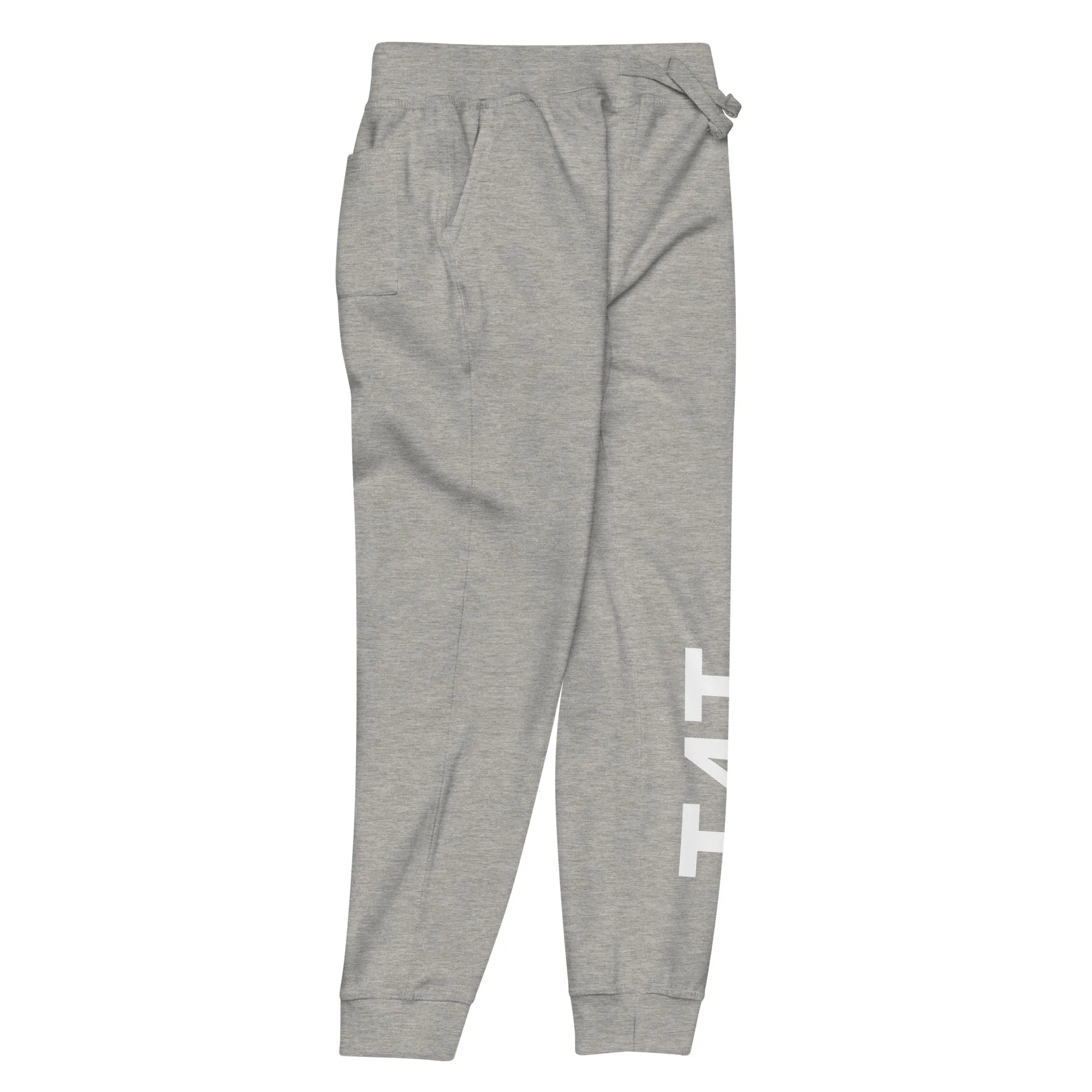 T4T Printed Sweatpants