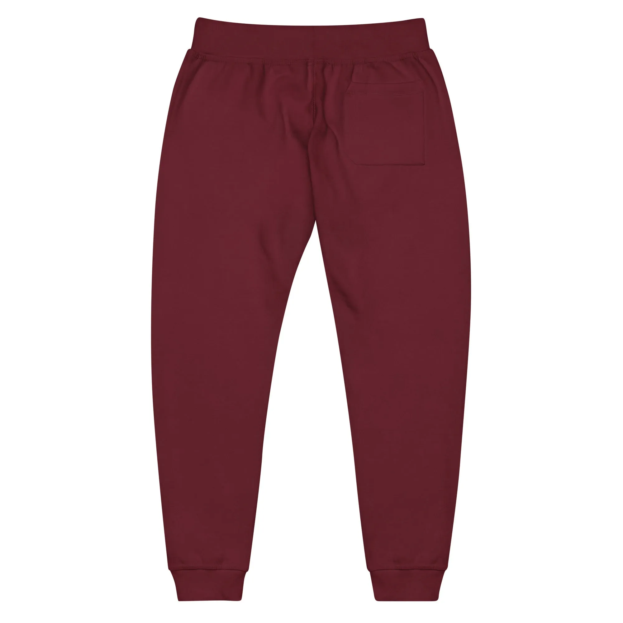 T4T Printed Sweatpants