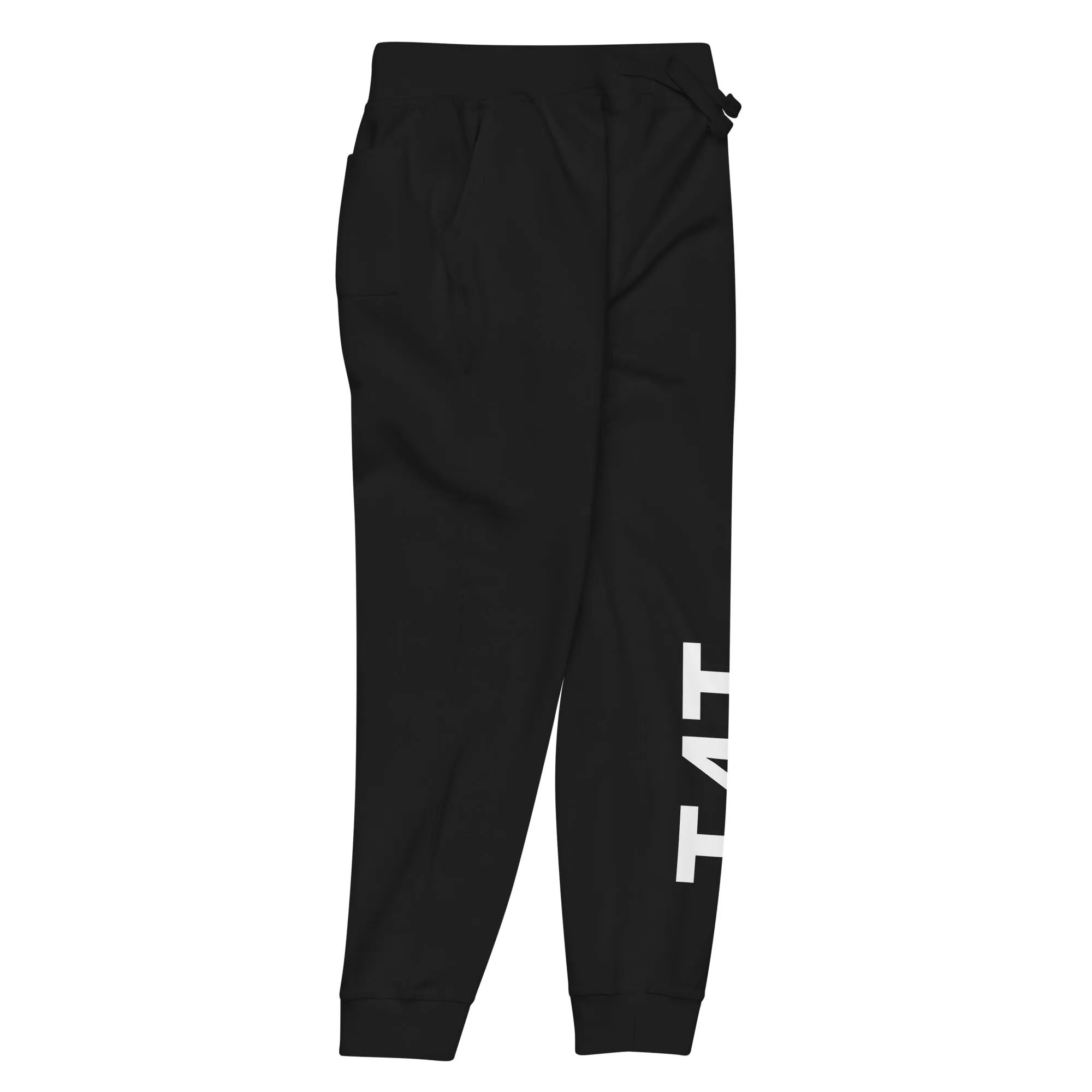 T4T Printed Sweatpants