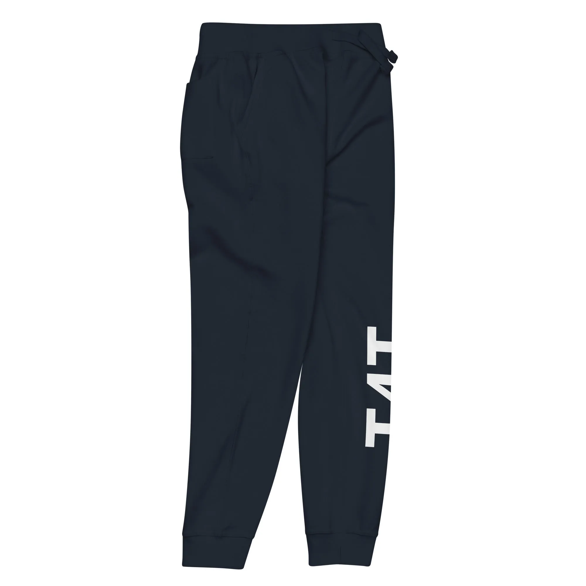 T4T Printed Sweatpants
