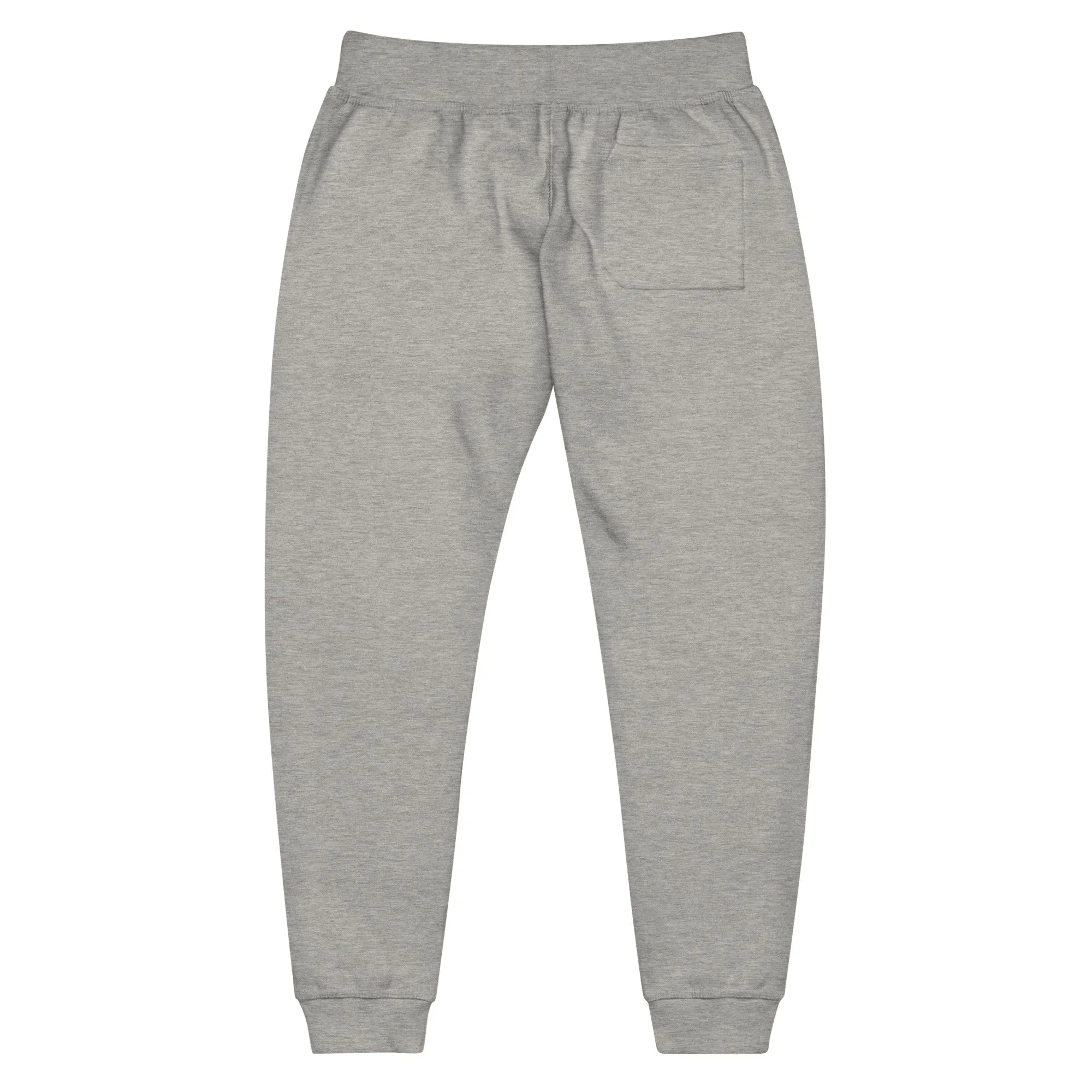 T4T Printed Sweatpants