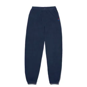 Terry Sweatpant