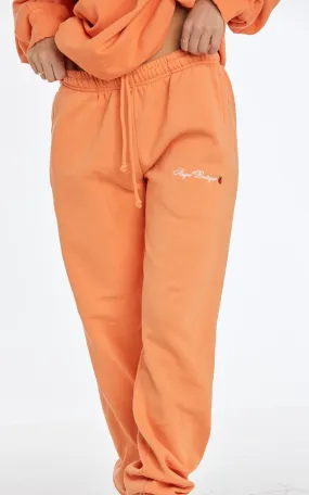The HB Charlie Set // Sweatpants