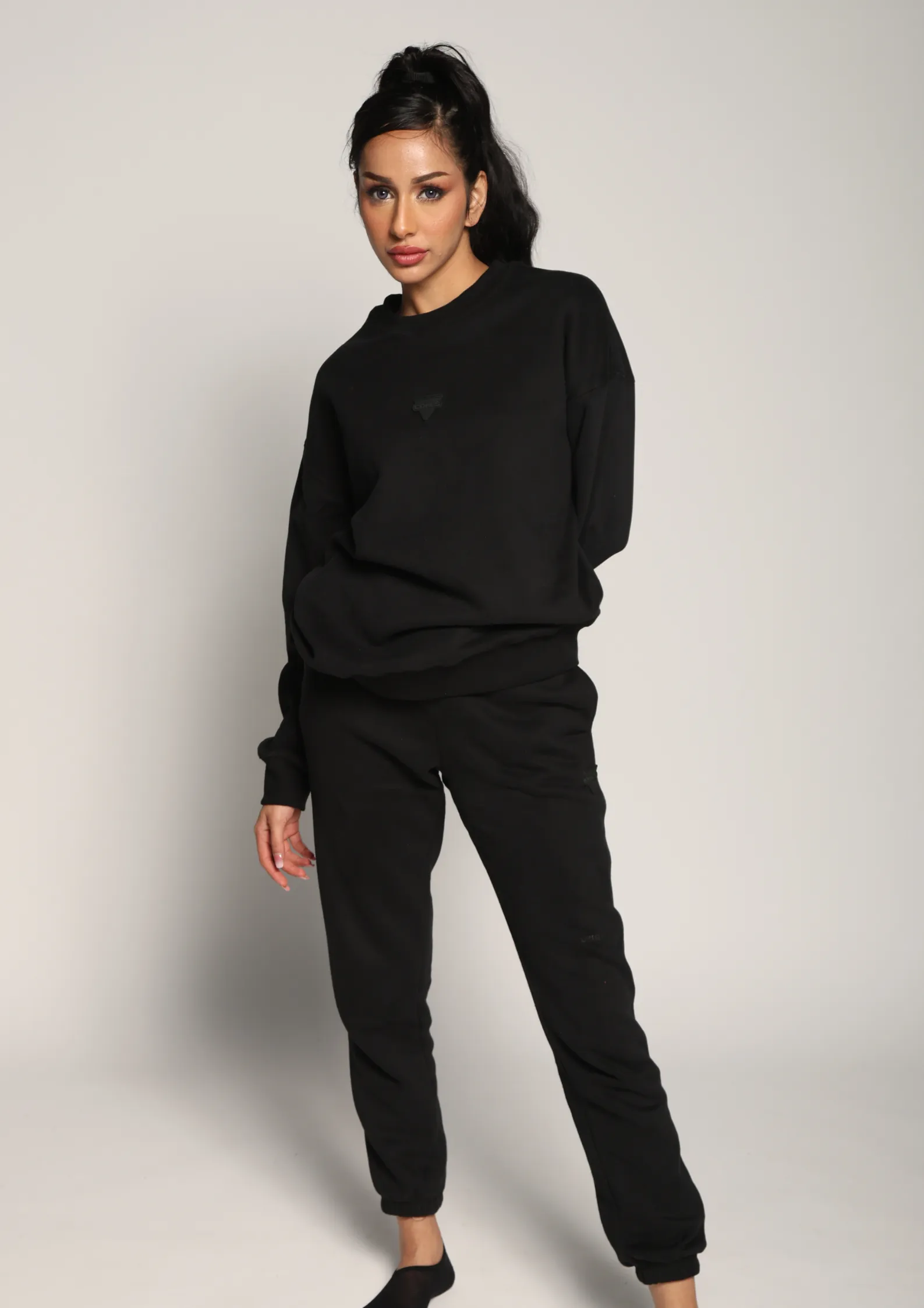 U-List Sweatpants for Women