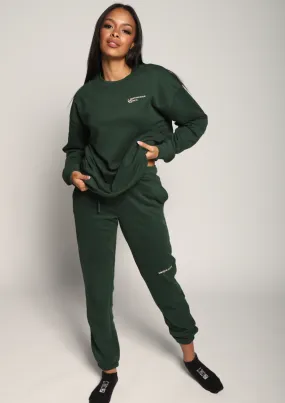 U-List Sweatpants for Women