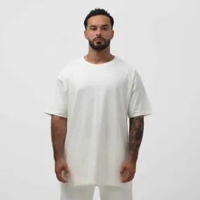 Ultimate Oversized T-Shirt Cloud
