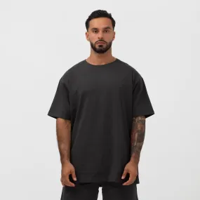 Ultimate Oversized T-Shirt Shadow
