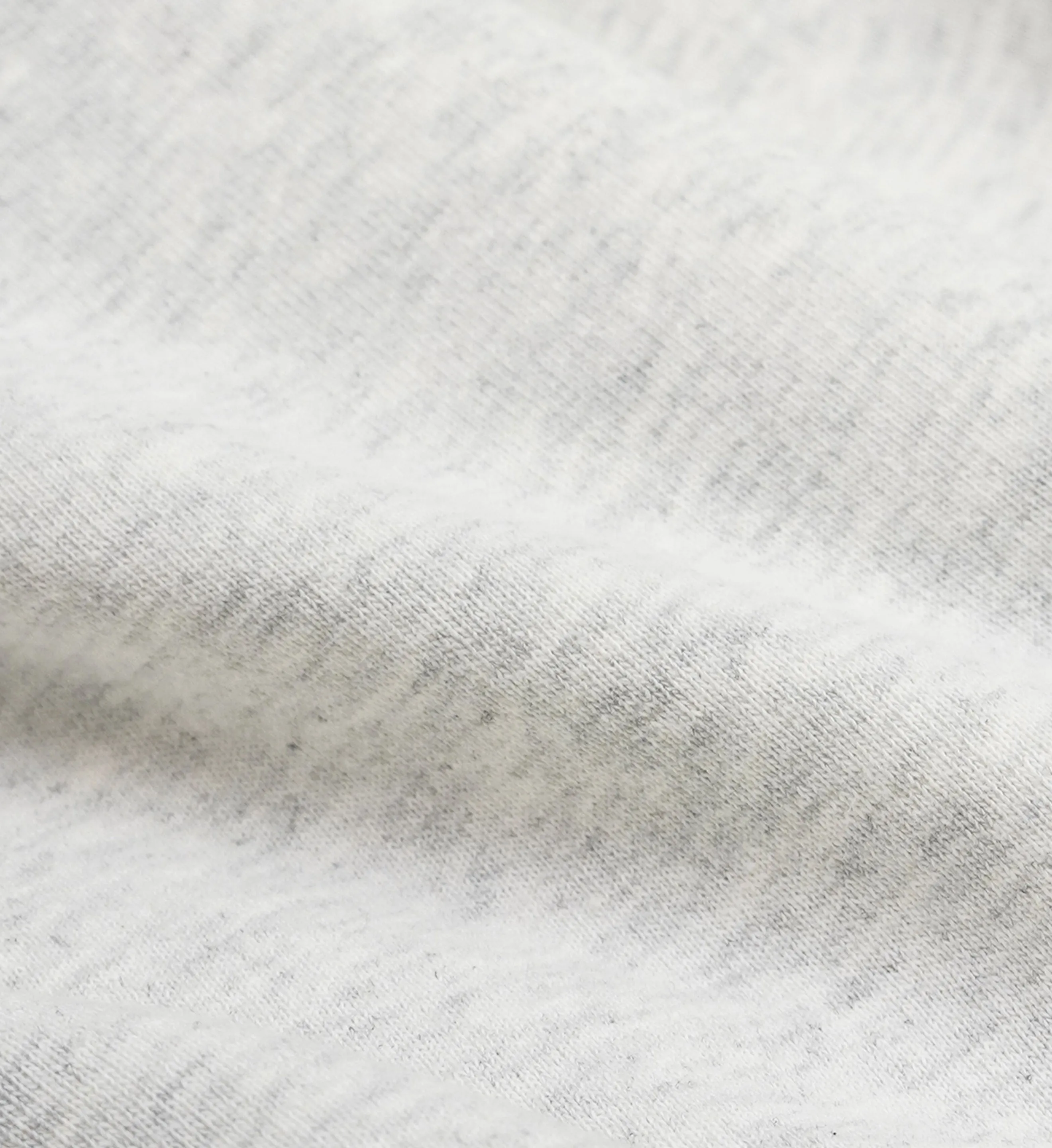 Varsity Crest Sweatpant - Heather Gray/Forest
