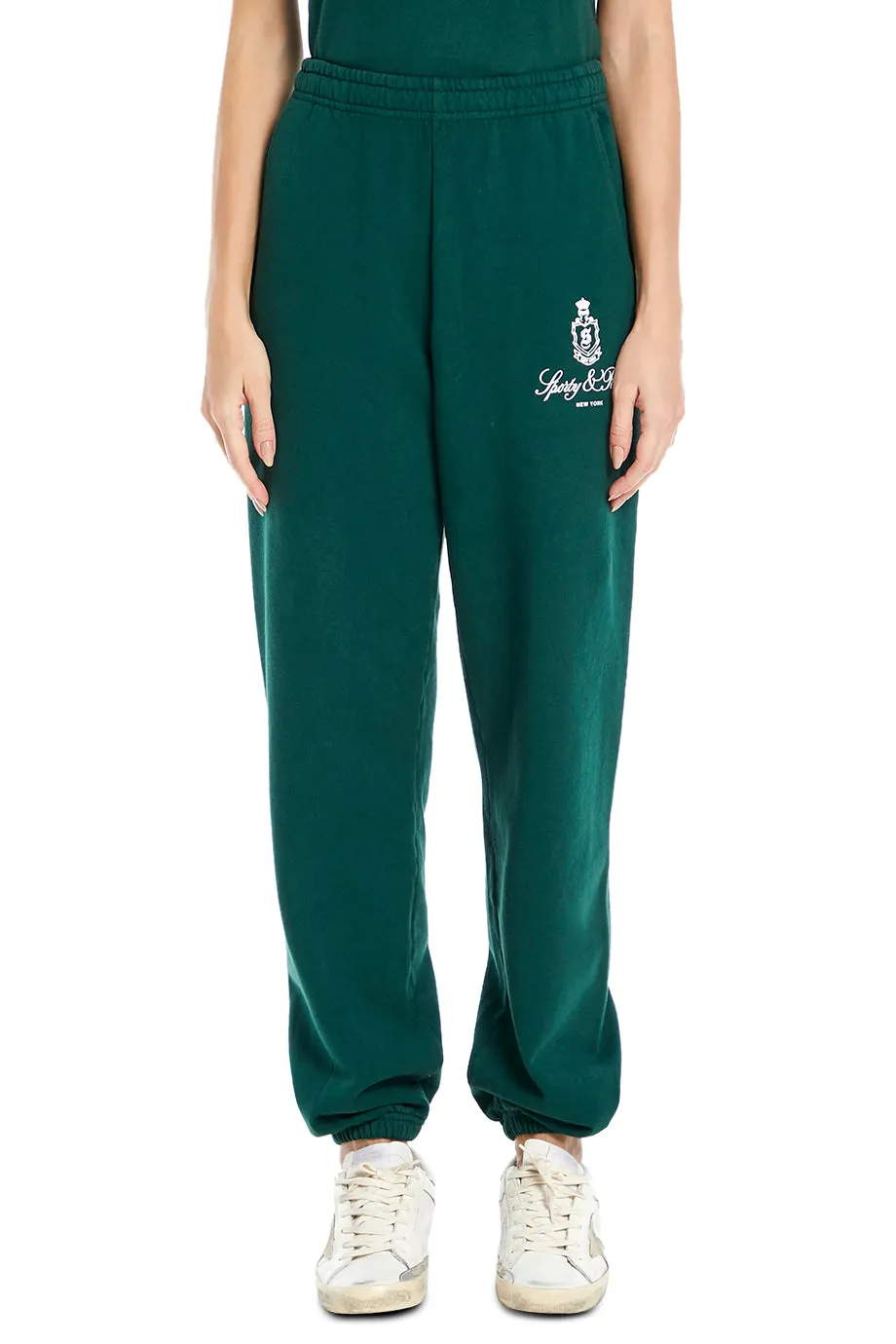 Vendome Sweatpants
