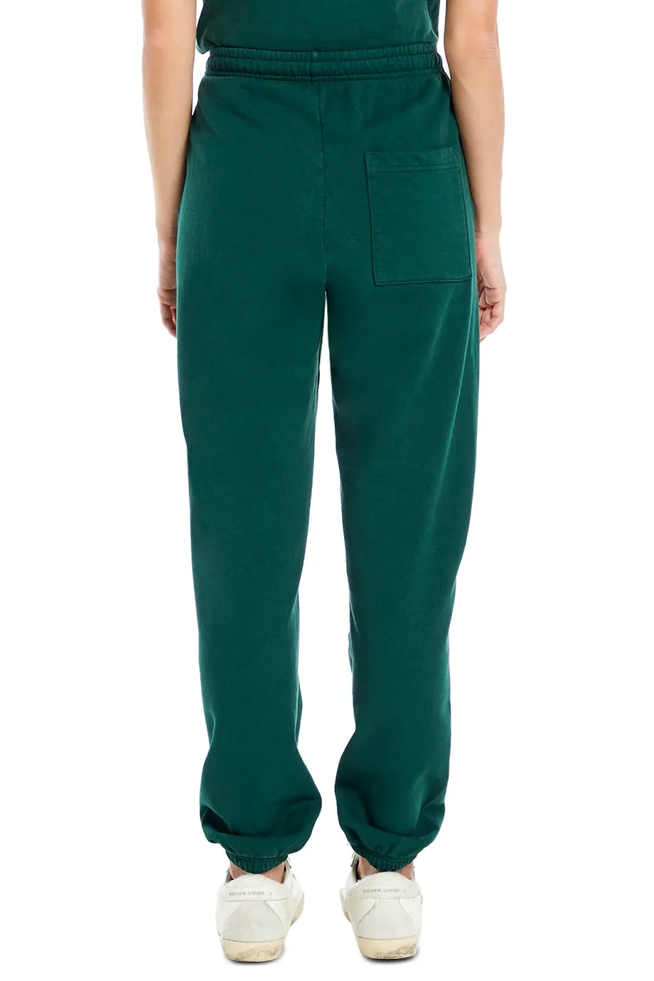 Vendome Sweatpants