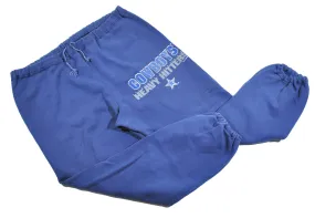 Vintage Dallas Cowboys Heavy Hitters 1994 Pants Size X-Large(38-40)