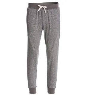 Vuori Men's Mesh Rec Lounge Yoga Pants