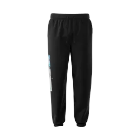 Waifu Cups Season 6 Sweatpants
