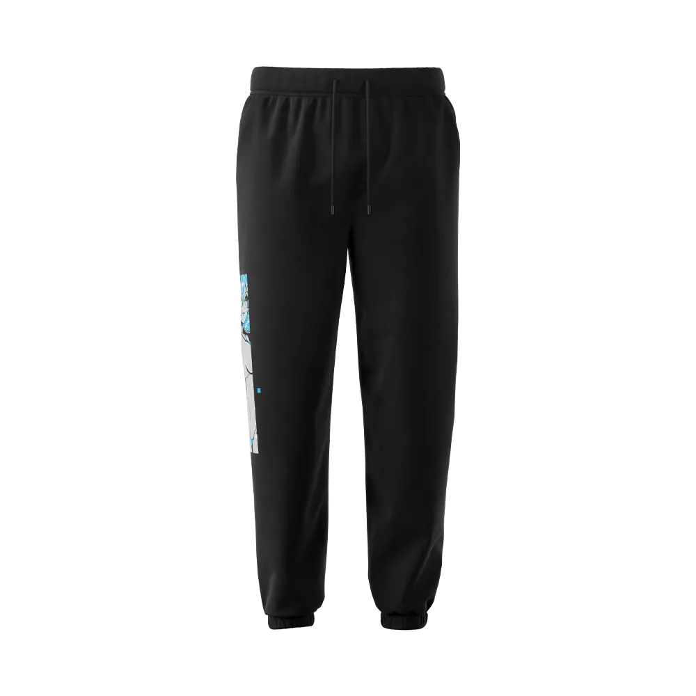 Waifu Cups Season 6 Sweatpants