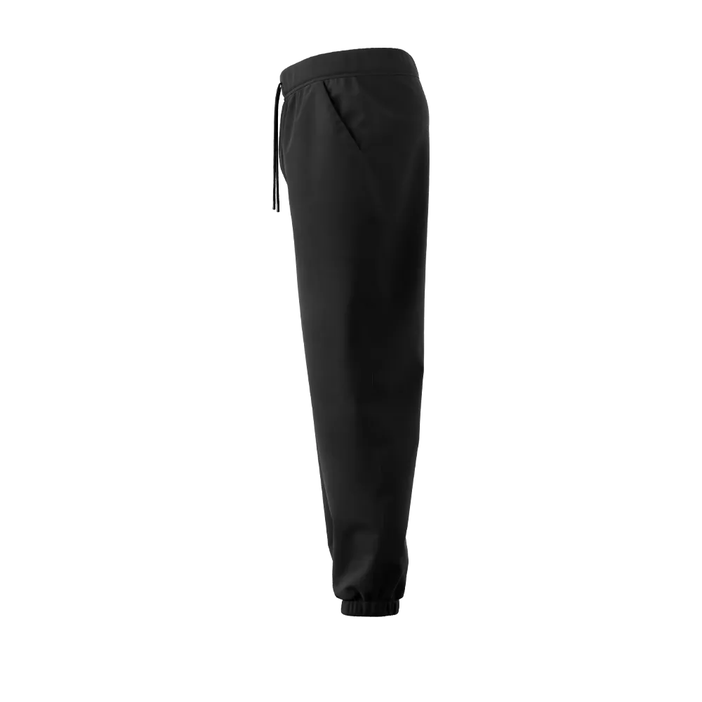 Waifu Cups Season 6 Sweatpants