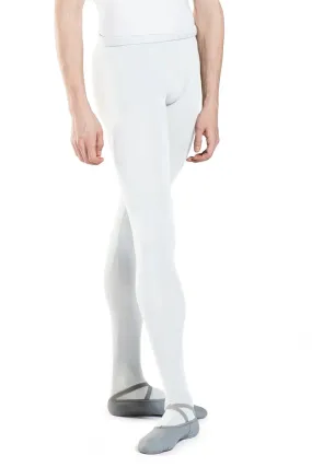 Wear Moi - Solo Dance Tights