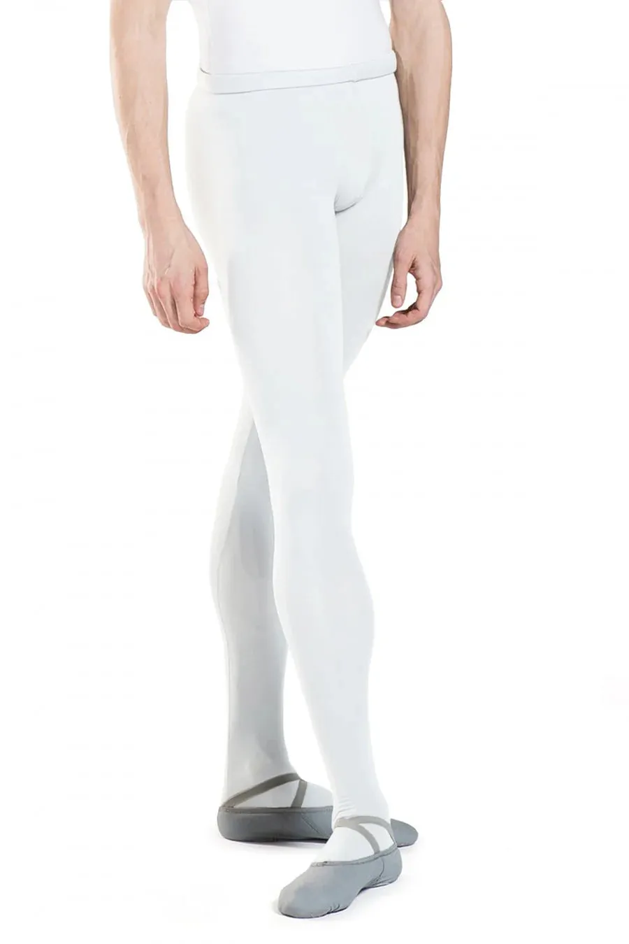 Wear Moi - Solo Dance Tights