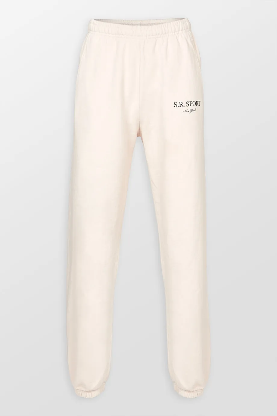 Wimbledon Sweatpants