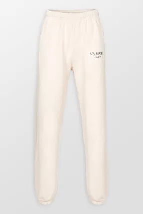 Wimbledon Sweatpants