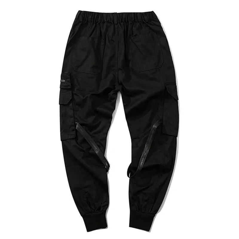 WLS Tokyo Pants