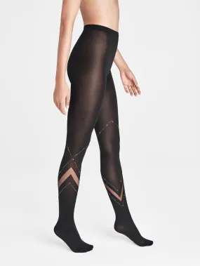 Wolford Avery Tights