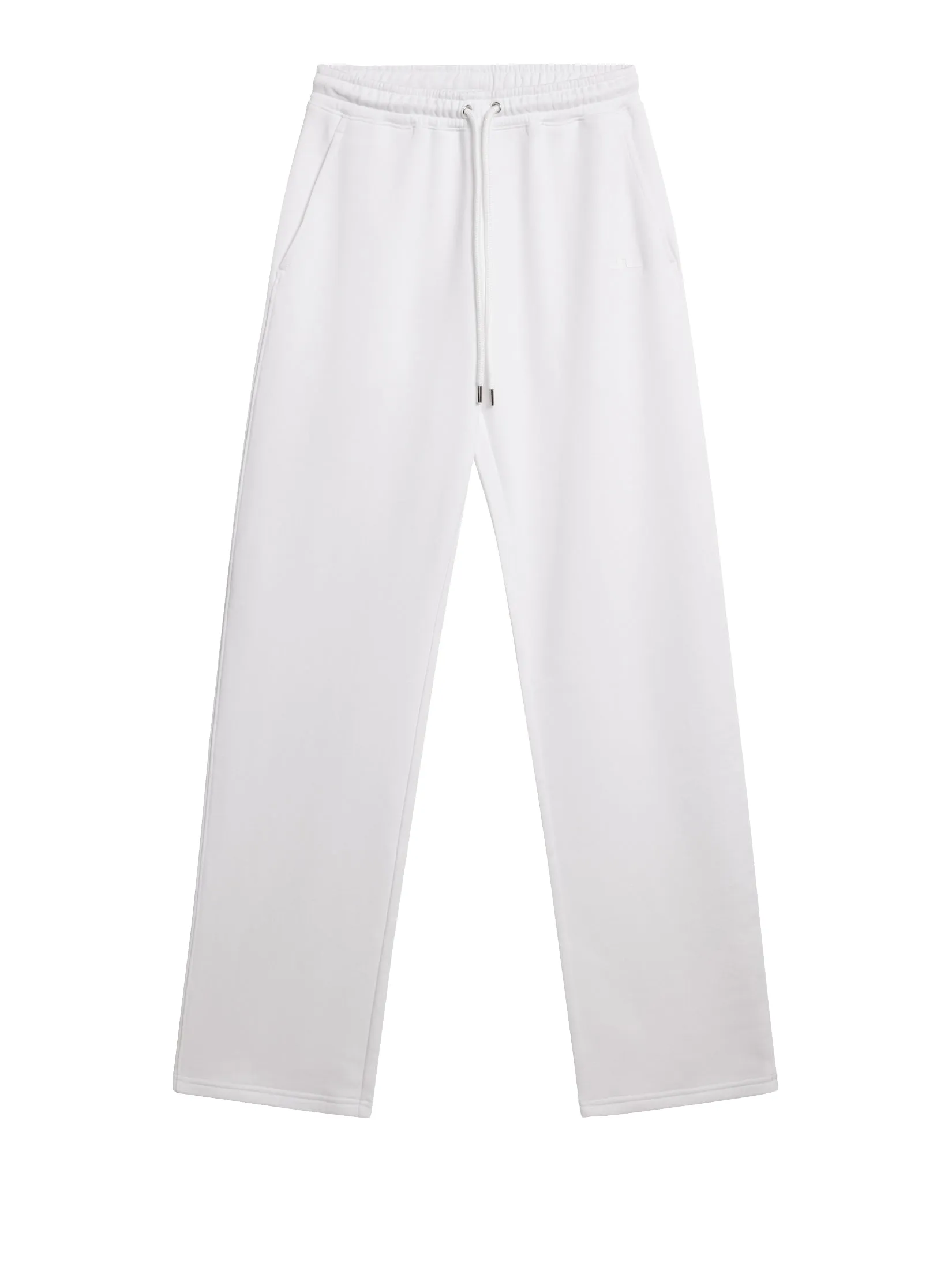 Women's Alpha Sweatpants