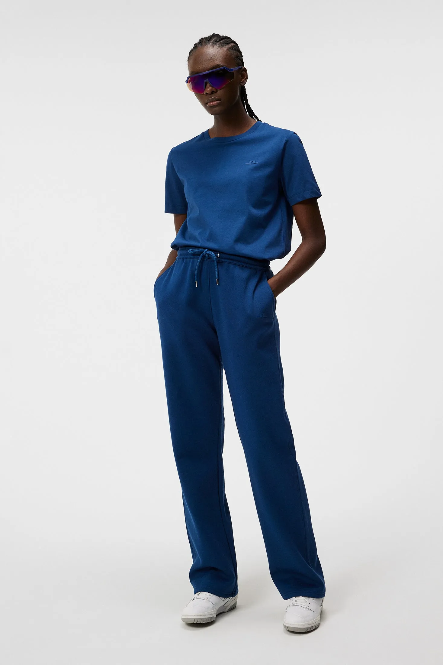 Women's Alpha Sweatpants