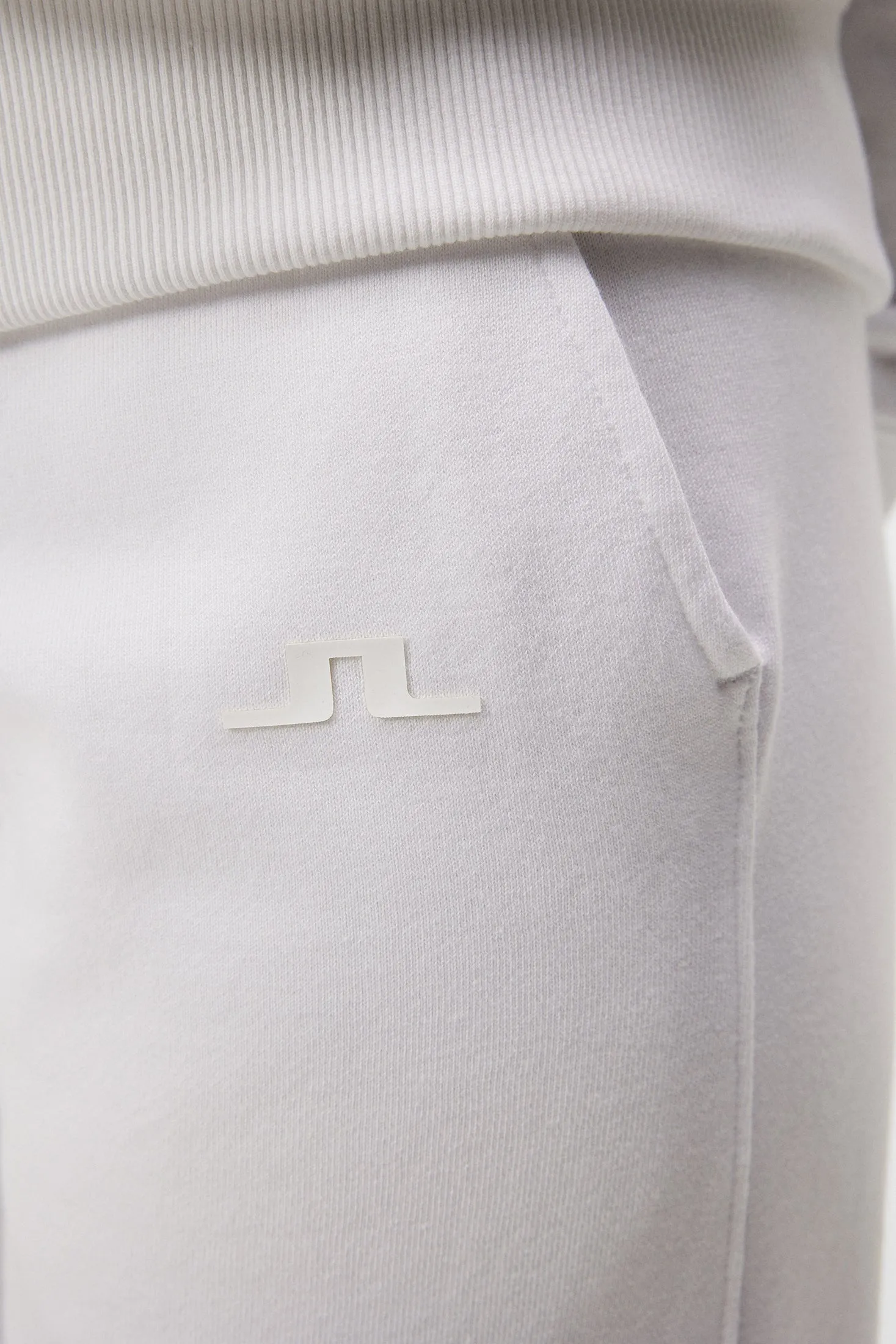 Women's Alpha Sweatpants