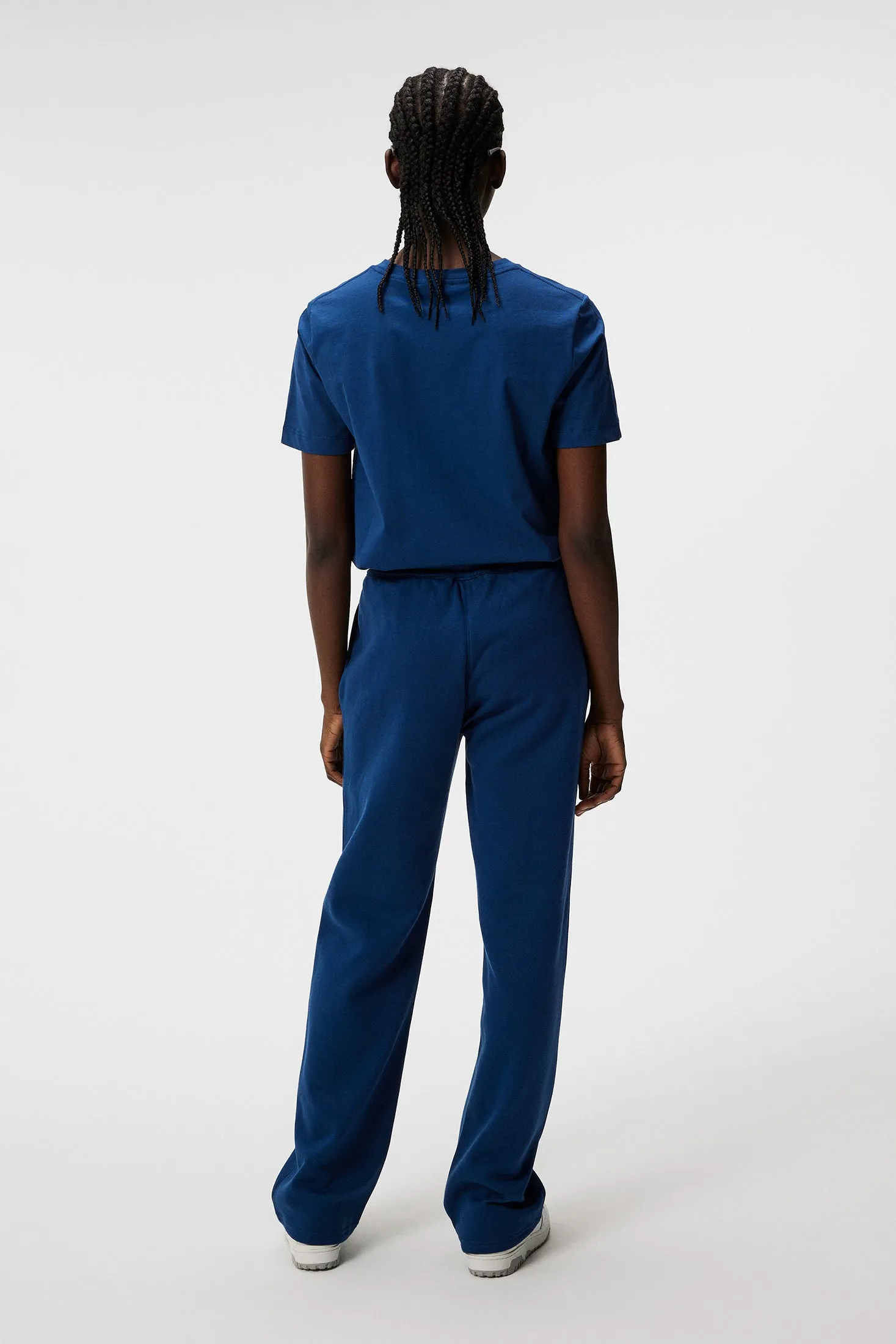 Women's Alpha Sweatpants