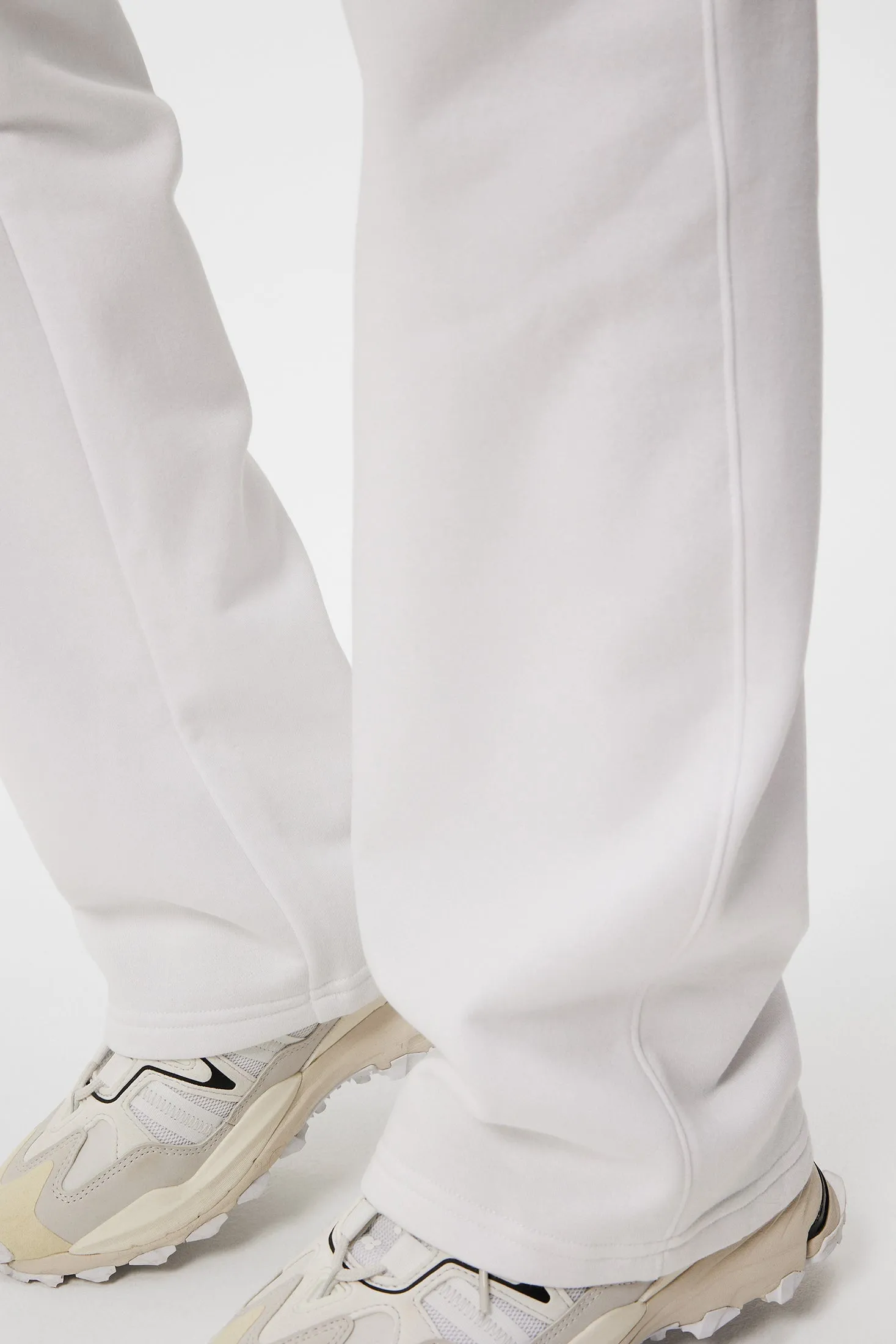 Women's Alpha Sweatpants
