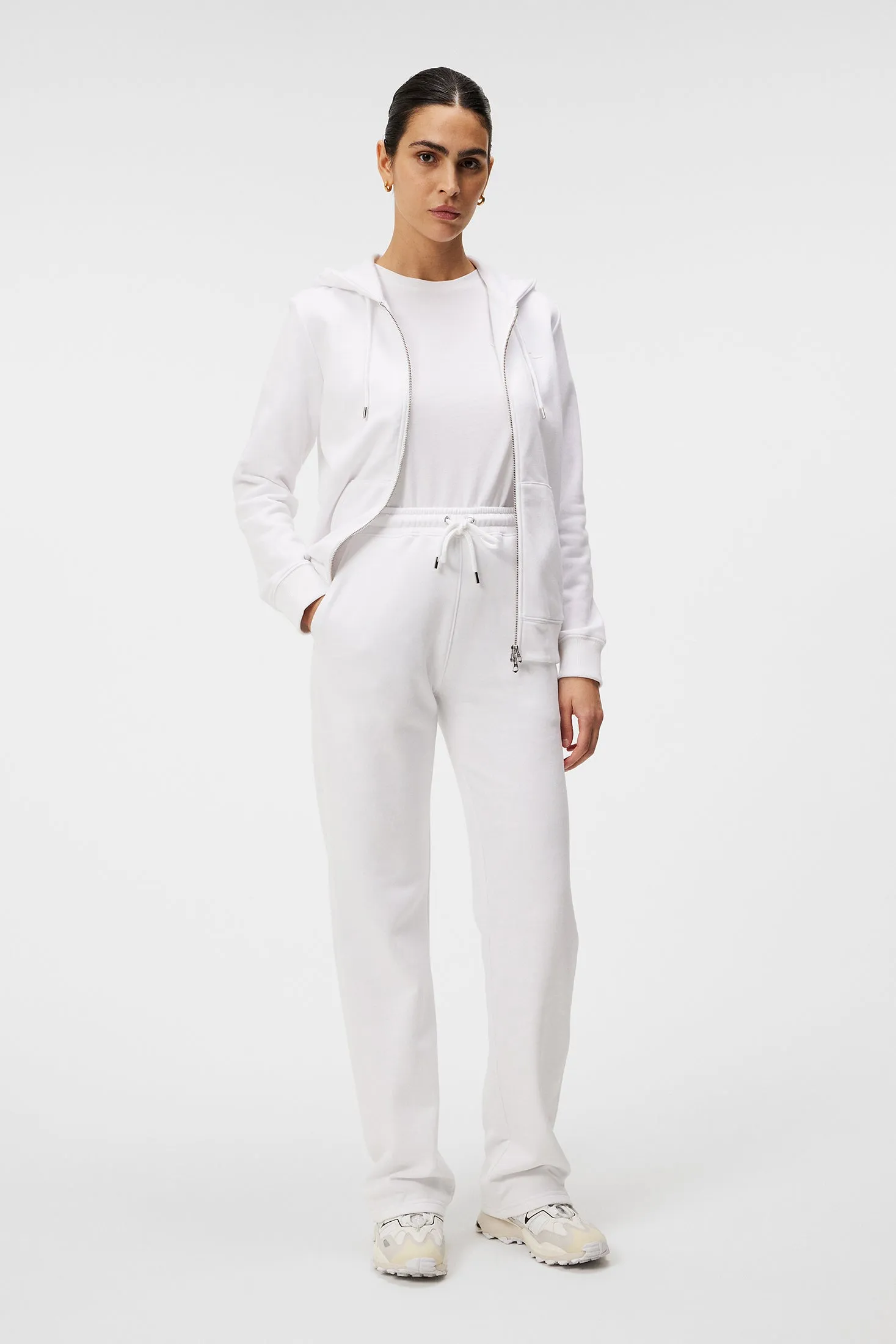 Women's Alpha Sweatpants