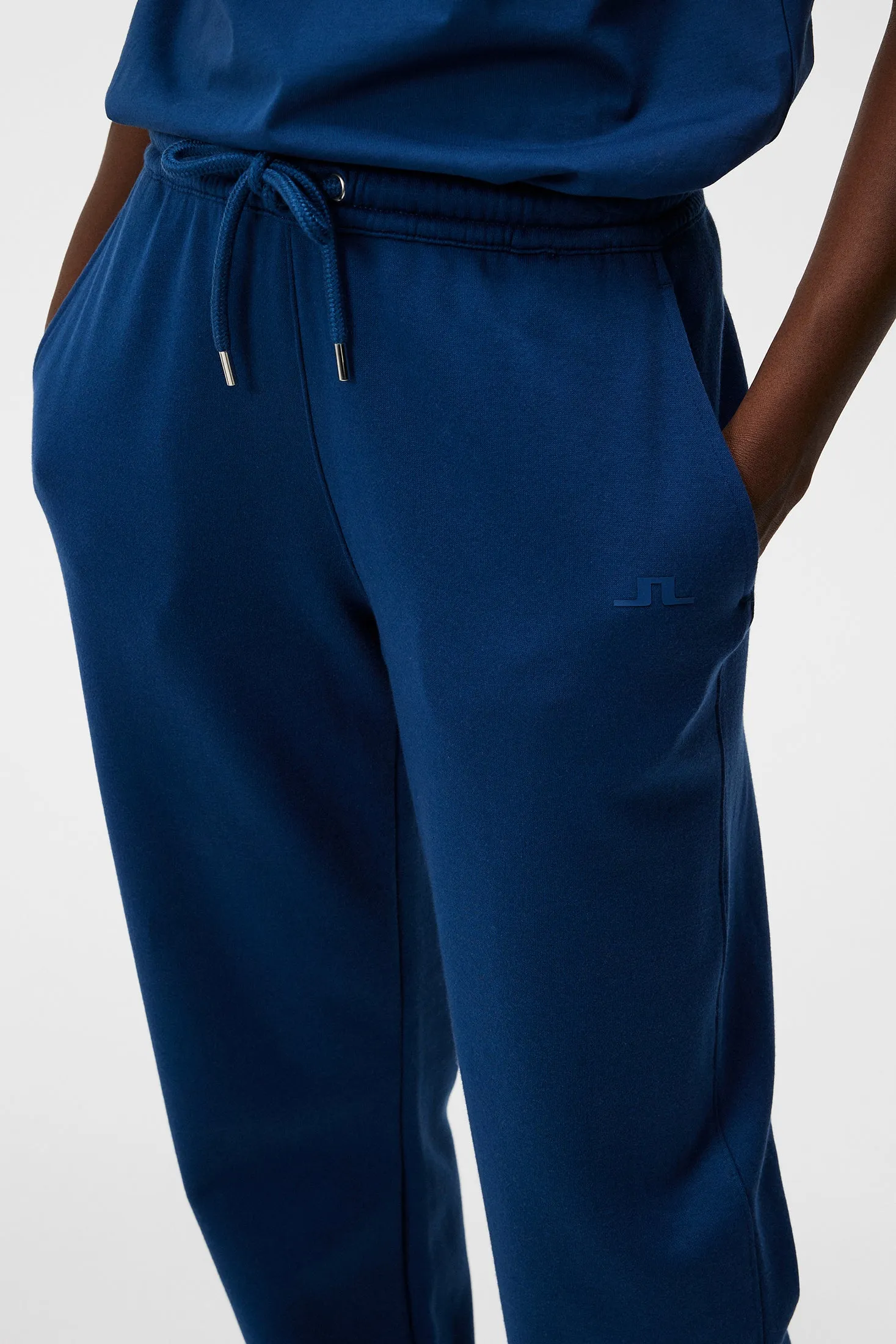 Women's Alpha Sweatpants