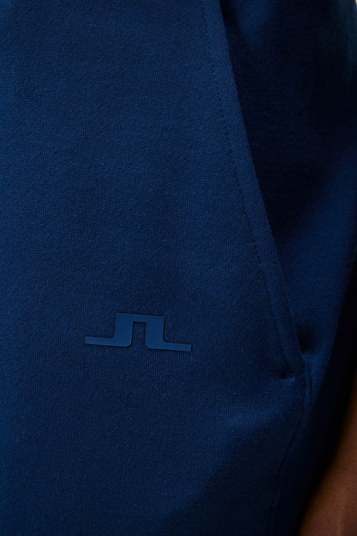 Women's Alpha Sweatpants