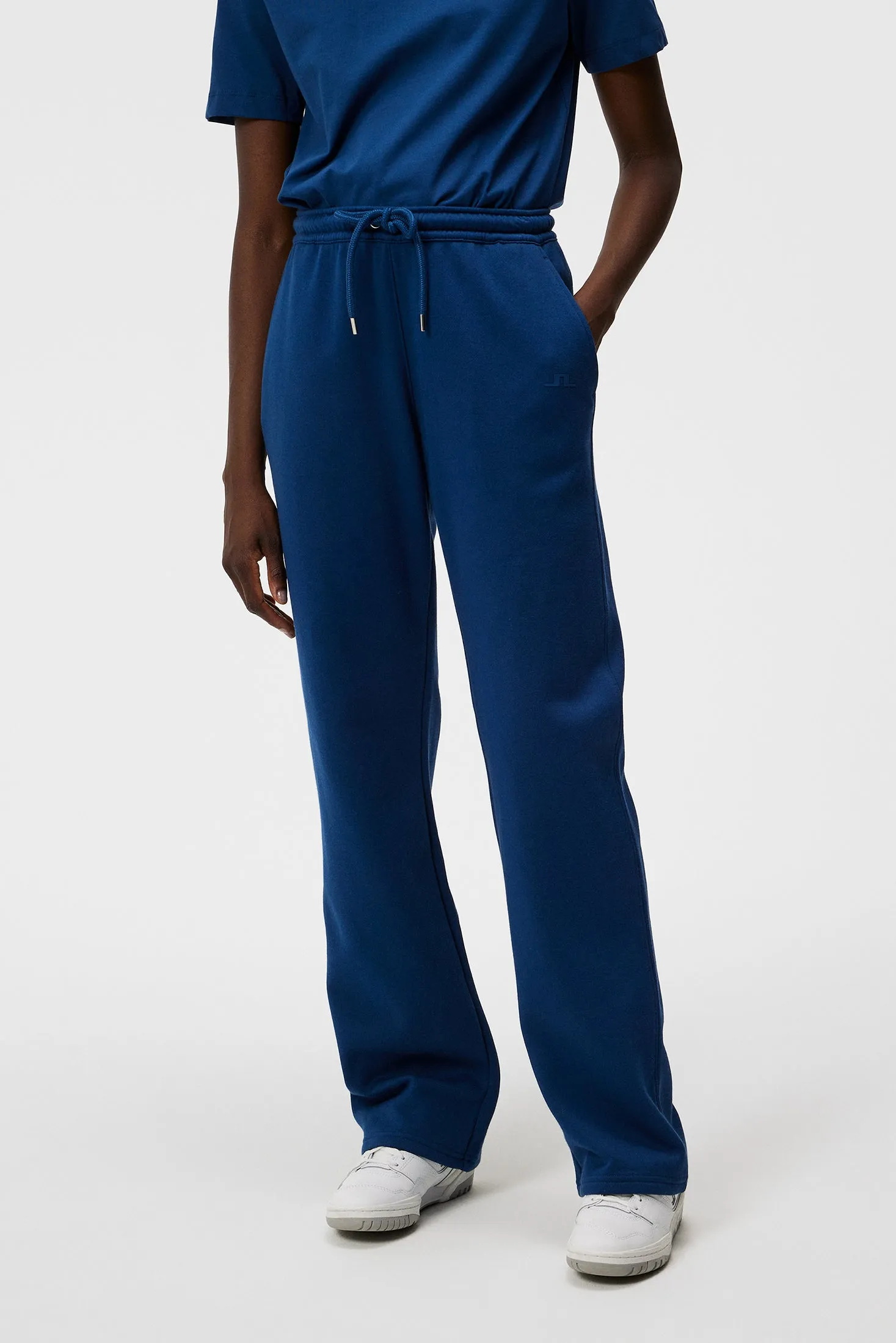 Women's Alpha Sweatpants