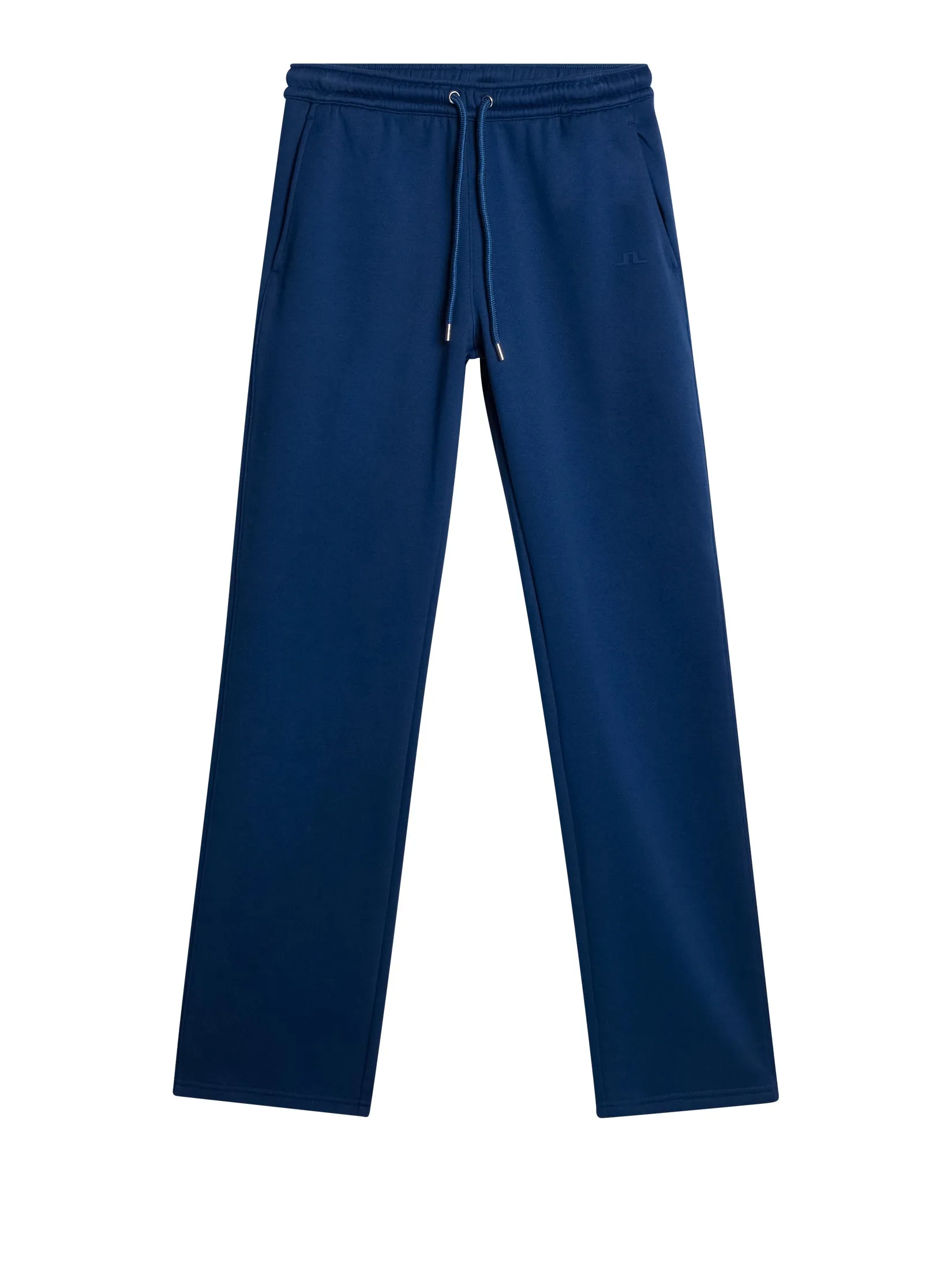 Women's Alpha Sweatpants