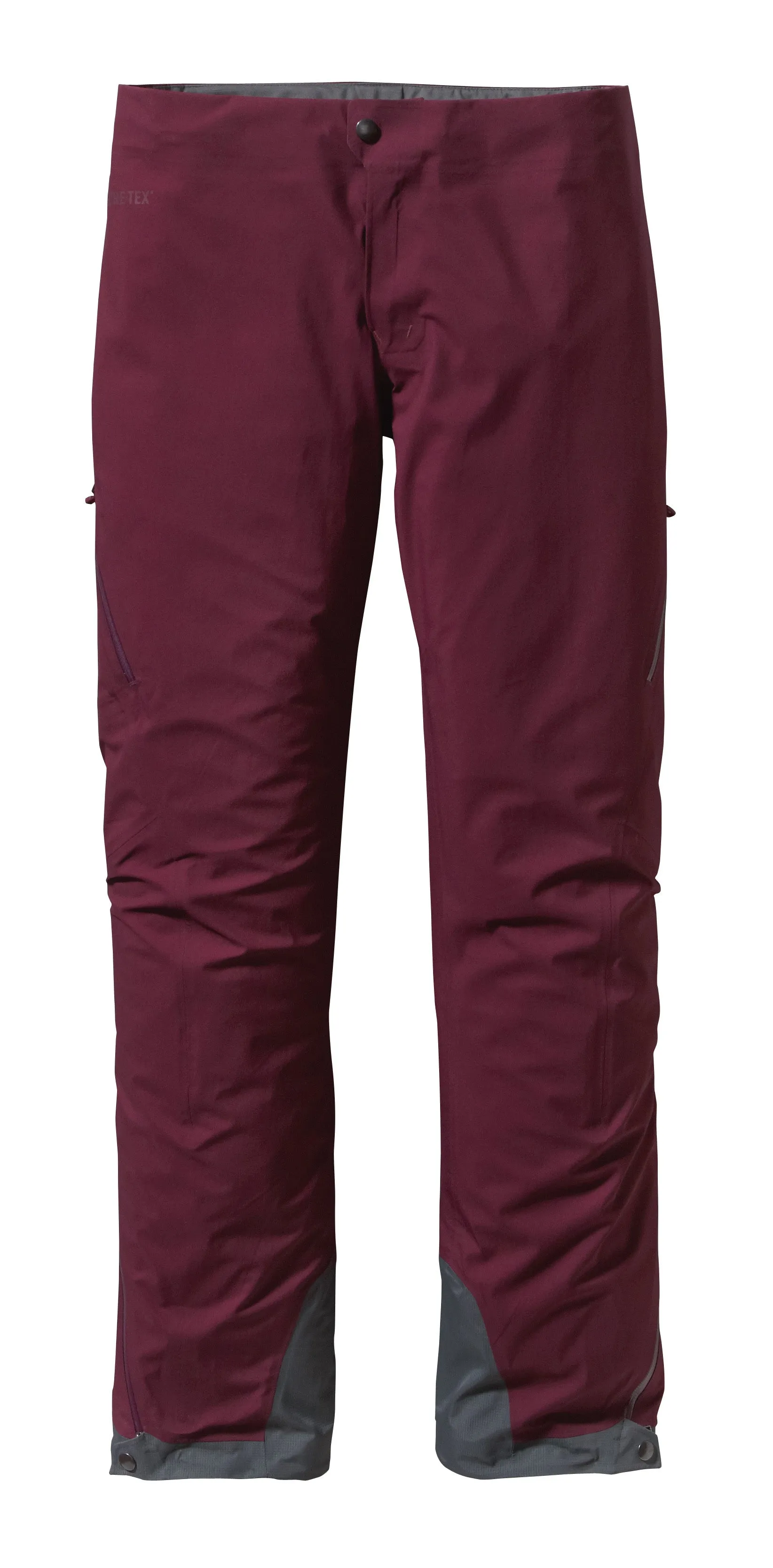 Women's Leashless Pants