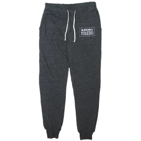 You Will Do Better In Toledo Sweatpants (Discontinued)